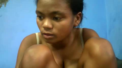 herisse01 online show from 04/09/26, 06:19