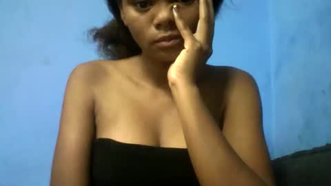 herisse01 online show from 04/10/26, 10:58