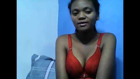 herisse01 online show from 05/05/26, 06:49