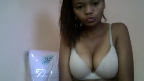 herisse01 online show from 05/07/26, 07:25