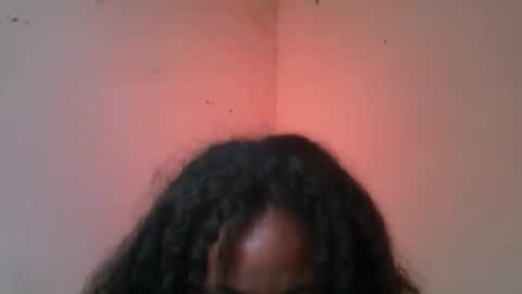 herisse01 online show from 05/09/26, 09:47