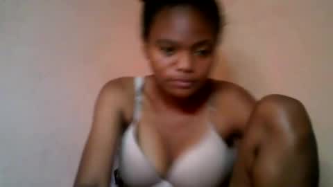 herisse01 online show from 05/22/26, 09:59