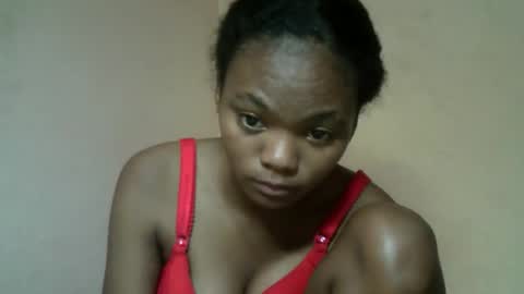 herisse01 online show from 05/24/26, 04:12