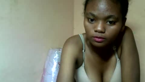 herisse01 online show from 05/27/26, 05:21