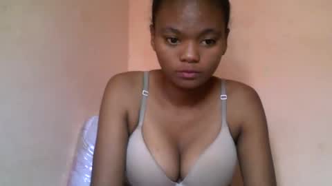 herisse01 online show from 05/30/26, 07:27