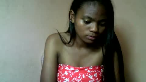 herisse01 online show from 06/11/26, 12:32