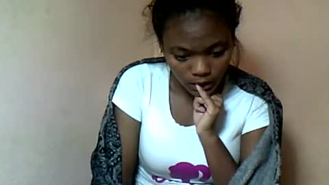 herisse01 online show from 06/16/26, 11:18