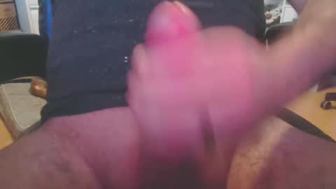 heritage82 online show from 11/28/25, 01:14