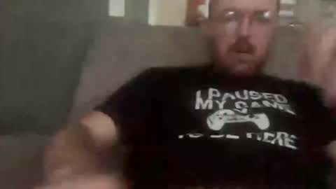 Snapshot of herkimer95 chatting on 07/03/26, 12:11 herkimer95 online show from 07/03/26, 12:11