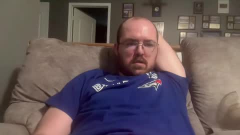 Snapshot of herkimer95 chatting on 07/04/26, 10:32 herkimer95 online show from 07/04/26, 10:32