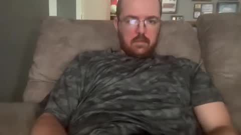 Snapshot of herkimer95 chatting on 07/07/26, 01:04 herkimer95 online show from 07/07/26, 01:04