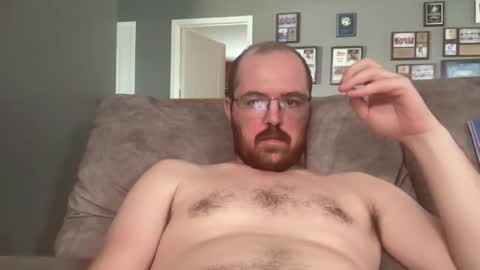 Snapshot of herkimer95 chatting on 07/12/26, 04:09 herkimer95 online show from 07/12/26, 04:09