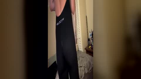 herkinkyfantasy online show from 06/11/26, 12:36