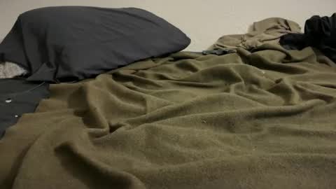 public pervert online show from 10/30/25, 04:36