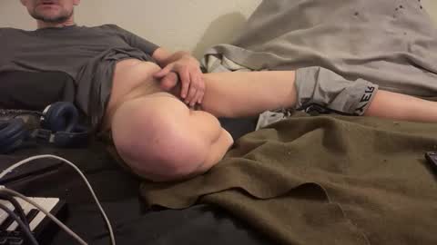 public pervert online show from 11/18/25, 12:16