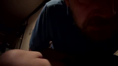 public pervert online show from 04/03/26, 04:10