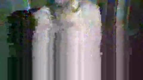 Herman Loves online show from 01/14/26, 05:57