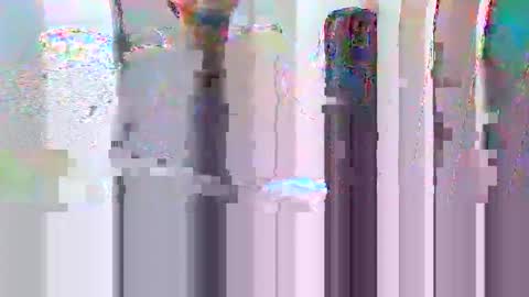 Herman Loves online show from 01/16/26, 10:19