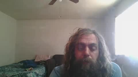 hermannbukowski online show from 10/21/25, 06:30
