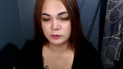 Snapshot of hermaphrodite199x chatting on 09/15/25, 11:21 hermaphrodite199x online show from 09/15/25, 11:21
