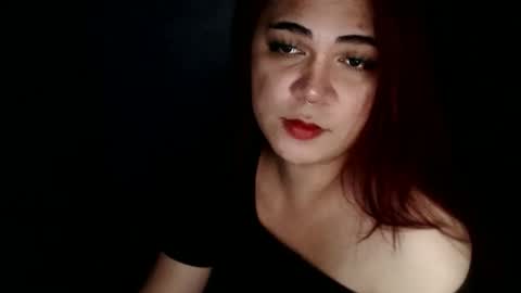 Snapshot of hermaphrodite199x chatting on 09/18/25, 12:40 hermaphrodite199x online show from 09/18/25, 12:40