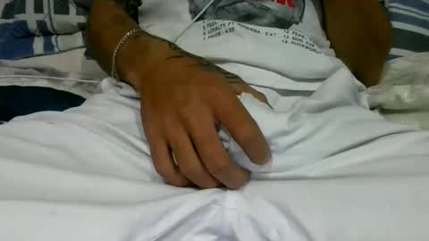 Snapshot of hermetika chatting on 03/10/25, 05:11 Airtight online show from 03/10/25, 05:11