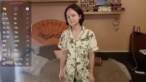 Hermina online show from 01/06/26, 05:11