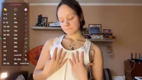 Hermina online show from 01/16/26, 11:14