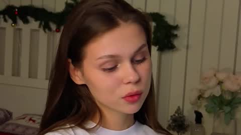 Nicole online show from 03/13/26, 07:09