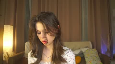 Nicole online show from 05/27/26, 08:06