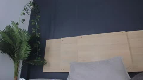 hermione_brown online show from 04/28/26, 02:27