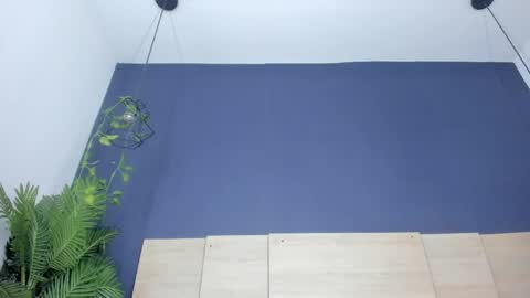 hermione_brown online show from 05/27/26, 07:00