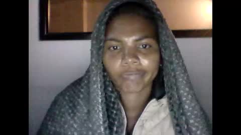 Snapshot of hermione_franco chatting on 12/02/24, 05:04 hermione_franco online show from 12/02/24, 05:04