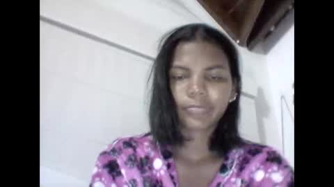 Snapshot of hermione_franco chatting on 02/16/25, 04:09 hermione_franco online show from 02/16/25, 04:09
