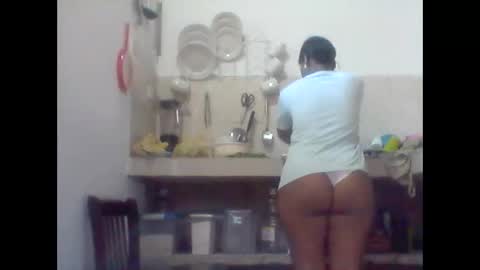 Snapshot of hermione_franco chatting on 04/10/26, 02:00 hermione_franco online show from 04/10/26, 02:00