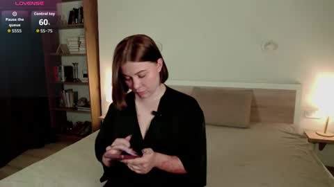 Snapshot of hermionemoon chatting on 07/01/26, 10:28 Goddess Hermione online show from 07/01/26, 10:28