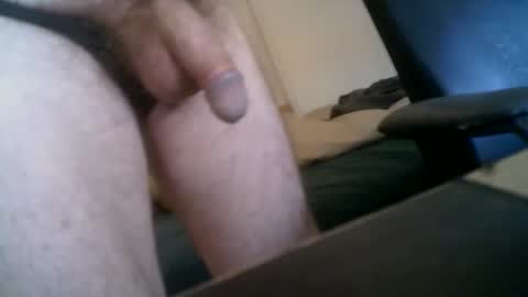 hello 69 online show from 12/28/24, 12:45