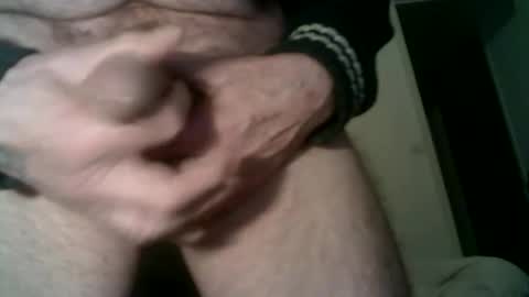 hello 69 online show from 11/10/25, 06:18