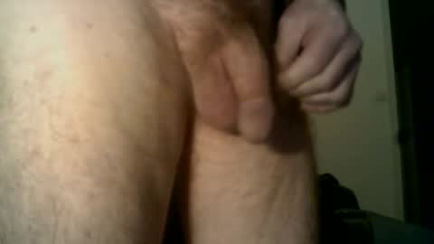 hello 69 online show from 11/11/25, 05:57