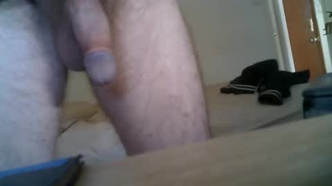 hello 69 online show from 01/08/26, 12:40