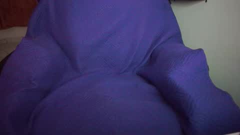 Snapshot of hermosanalgona chatting on 03/03/26, 10:10 Charlotte Y Crystal online show from 03/03/26, 10:10