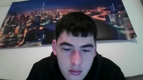 hernuskriel online show from 03/02/26, 09:49