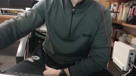 hero0111 online show from 12/28/24, 02:42