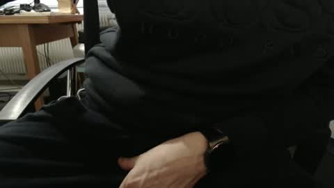 hero0111 online show from 03/26/26, 04:23