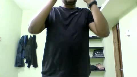 herobedientboy online show from 04/21/26, 01:50