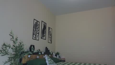 Maryana online show from 02/03/25, 07:18