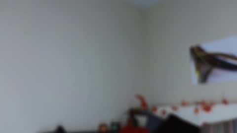 Maryana online show from 02/21/25, 11:01