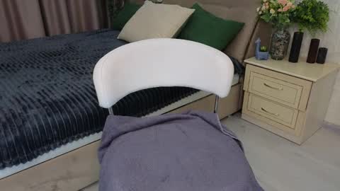 Maryana online show from 03/31/26, 06:14