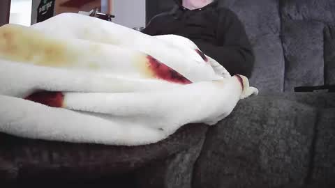 herpotheadpup online show from 03/16/26, 03:05