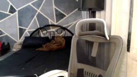 Davey online show from 11/13/25, 12:09